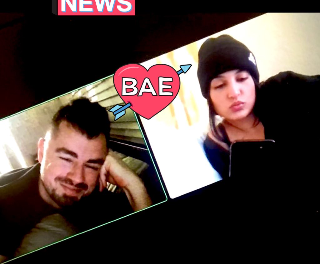 shibzani's tweet photo. Wut is all this bae-dega talk? @AndrewYang #BodegaGate #NYC
Cc: @YangBot2077 https://t.co/qkxkxObLor