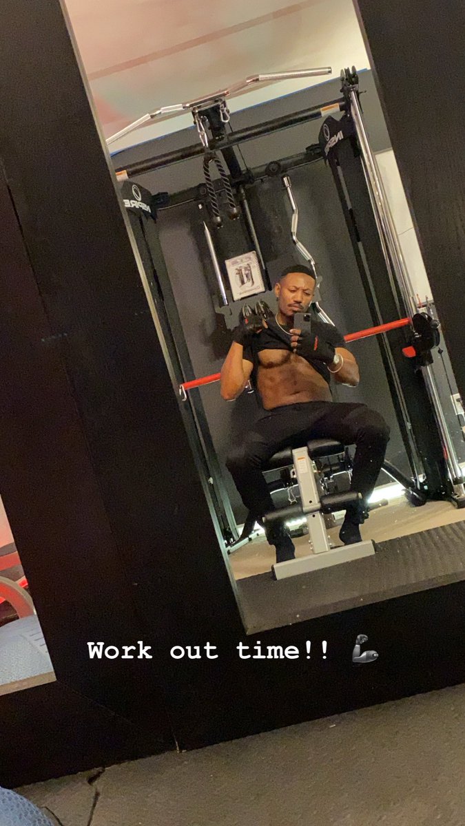 Paul wright tweet media