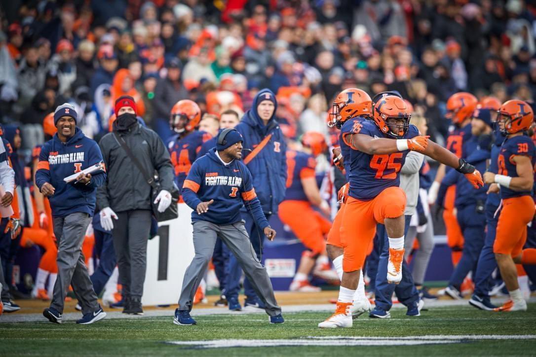 DJ Johnson tweet media