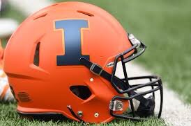 DJ Johnson (@djsghs4) on Twitter photo Blessed to receive an ⭕️ffer from the University Of Illinois After having a great talk with <a href="/BretBielema/">Bret Bielema</a> <a href="/coachbenmiller/">Ben Miller</a> <a href="/ChadSimmons_/">ChadSimmons</a> <a href="/Rivals/">Rivals</a> <a href="/247Sports/">247Sports</a> @Mansell247 <a href="/OreyFerrell/">Orey Ferrell</a> <a href="/therealkwat/">Kenyatta Watson</a> <a href="/IlliniFootball/">Illinois Football</a> Blessed to receive an ⭕️ffer from the University Of Illinois After having a great talk with <a href="/BretBielema/">Bret Bielema</a> <a href="/coachbenmiller/">Ben Miller</a> <a href="/ChadSimmons_/">ChadSimmons</a> <a href="/Rivals/">Rivals</a> <a href="/247Sports/">247Sports</a> @Mansell247 <a href="/OreyFerrell/">Orey Ferrell</a> <a href="/therealkwat/">Kenyatta Watson</a> <a href="/IlliniFootball/">Illinois Football</a>