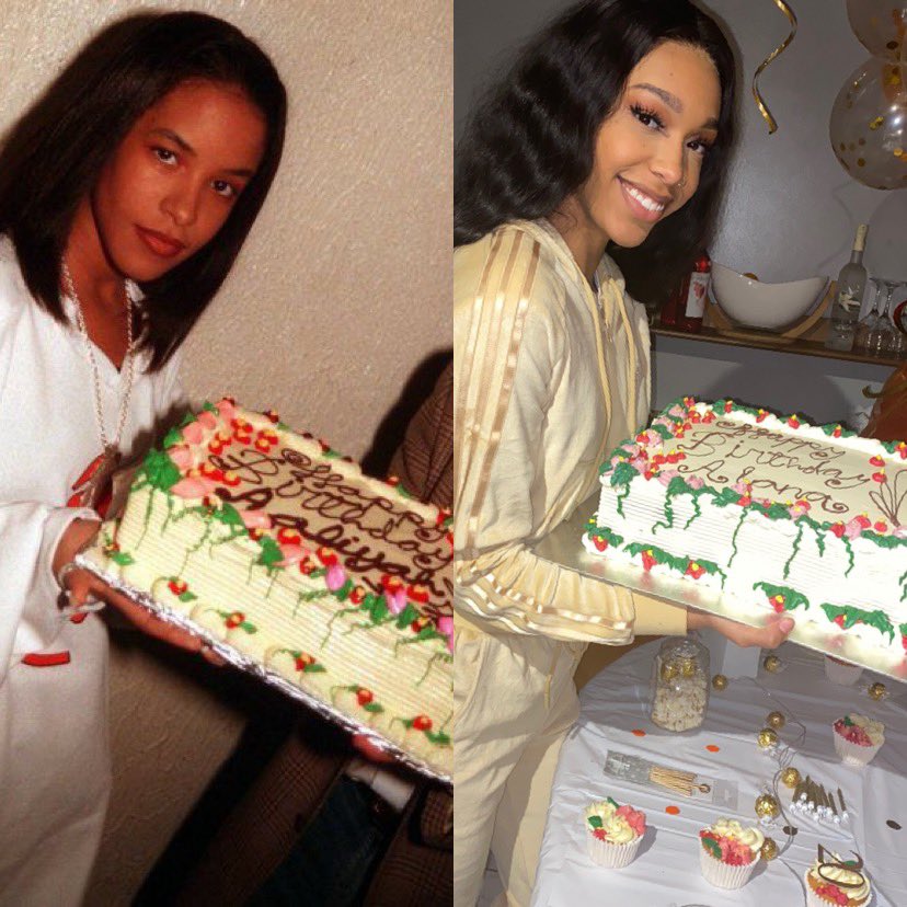 alanamariaxo's tweet image. happy 20th birthday to me!🥂🤎