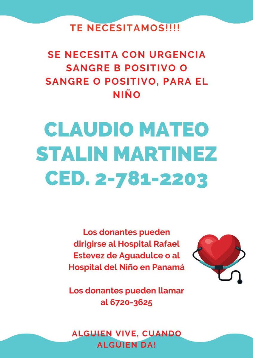 herib3rto's tweet photo. Te necesitamos https://t.co/ojrFr0OWHJ