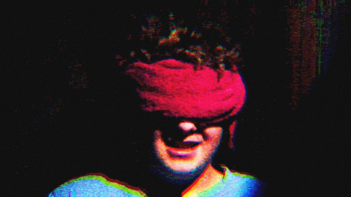 TR1664's tweet photo. Apparently, this is the best one? That's crazy. My Symphony No. 9 is complete. Watch if you wanna:
https://t.co/5zMxvifudG https://t.co/wpt4GivWIv