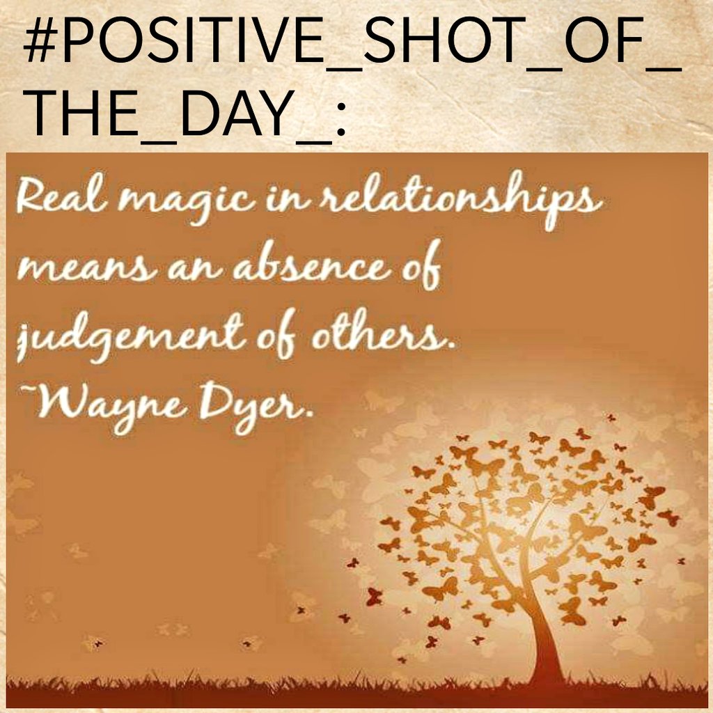 PositiveHealin's tweet photo. #POSITIVE_SHOT_OF_THE_DAY_: https://t.co/WdilmFS5Kp