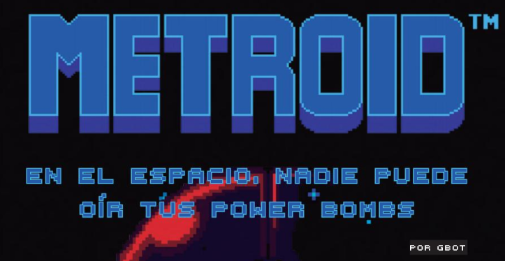 gbotdog's tweet photo. Creo que nunca había jugado tantos juegos de una misma saga para una nota de tapa. ¡Pégenle una ojeada al anticipo en https://t.co/uAjpOVslVq! https://t.co/JEr4z4ADFe