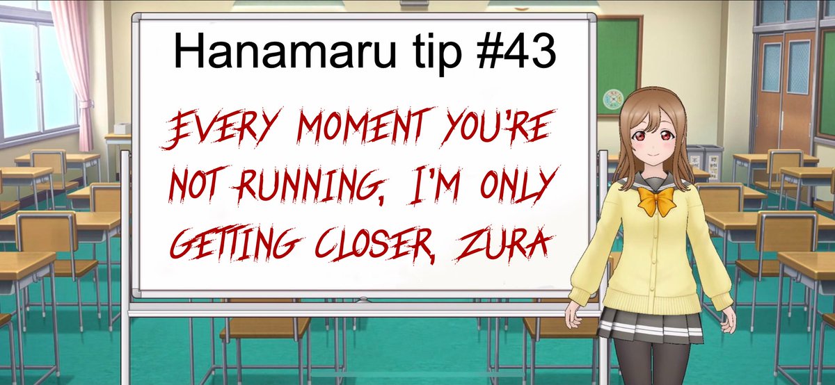 💮Hanamaru Kunikida💮 (@marulovesfood) on Twitter photo 