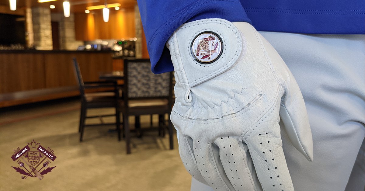 OGC1906's tweet photo. Looking to pick up some new golfwear for the new season? We have @tailactivewear, #redvanly, @CallawayGolf and @Garmin items in stock! #mannequinmonday https://t.co/31n9LU1Uwj