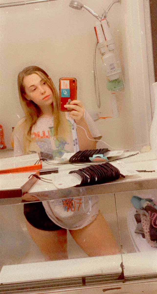 GoddessG0ldie🔥 tweet media