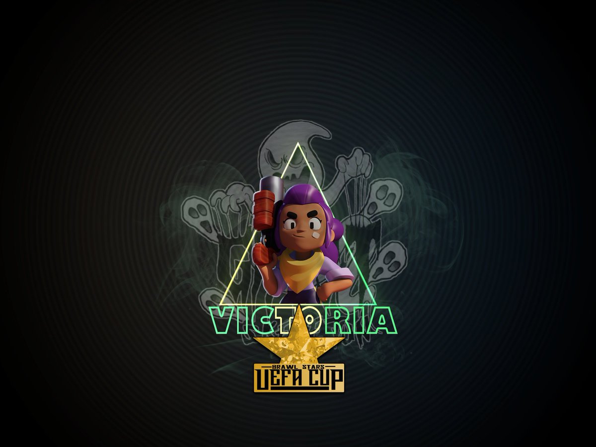 Ghost Skeleton tweet media