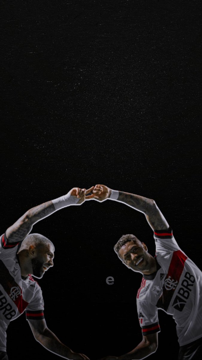 editsfutt's tweet photo. Wallpapers - Fusão Gabi &amp; BH. https://t.co/DyPdcjWKzJ