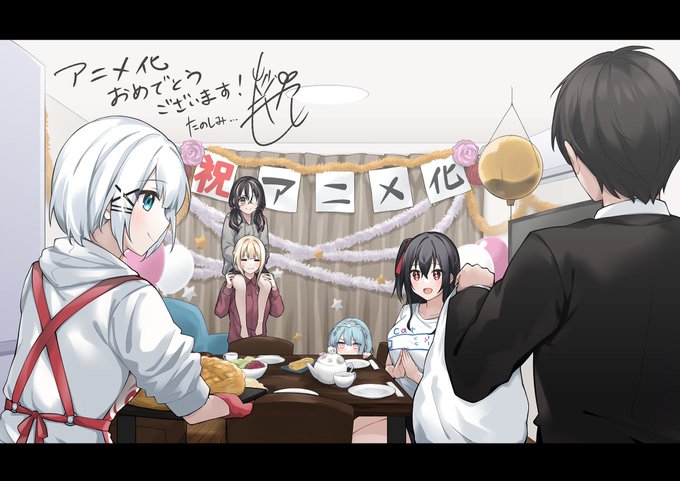 EsEEdynVkAIa2KS?format=jpg&name=small