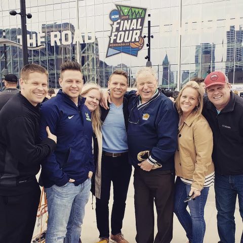 Izzy Ingle tweet media