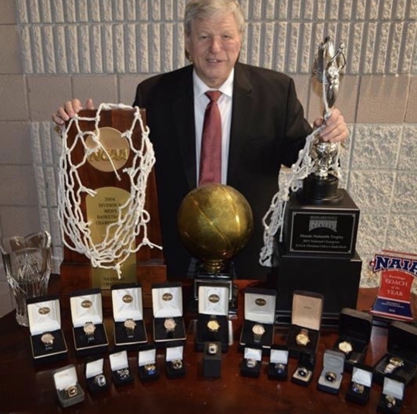 Izzy Ingle tweet media