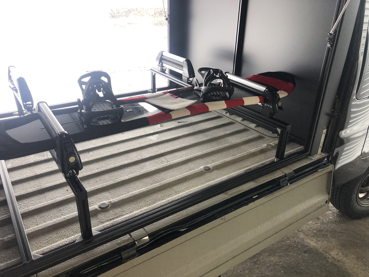 軽トラ リフトアップ j Tanto 但東自動車 Tantojidosha Twitter 軽トラ リフトアップ j Tanto 但東自動車 Tantojidosha Twitter