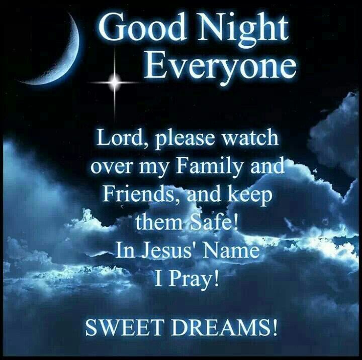 RDM472 (@RDM472) on Twitter photo 2021-01-19 03:13:32 Good night twitter family. Sleep well get rest this is going to be a long week. Love you guys ❤️💙 Good night twitter family. Sleep well get rest this is going to be a long week. Love you guys ❤️💙