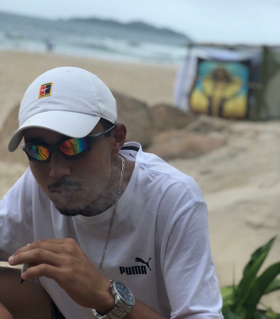 Luisyer2's tweet photo. 🔥🌍 https://t.co/Pg7aBdNrjw