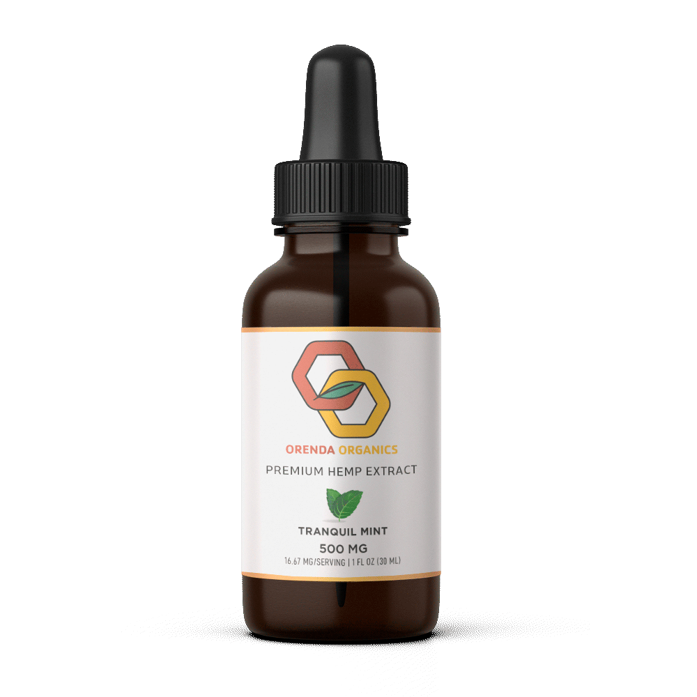 SupportOrenda's tweet photo. Oil Tincture 500mg 
https://t.co/PQMNWth7oM https://t.co/8lOrFUuaej