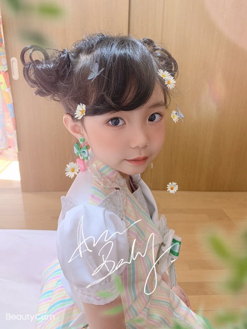 ゆとりのTwitter画像9