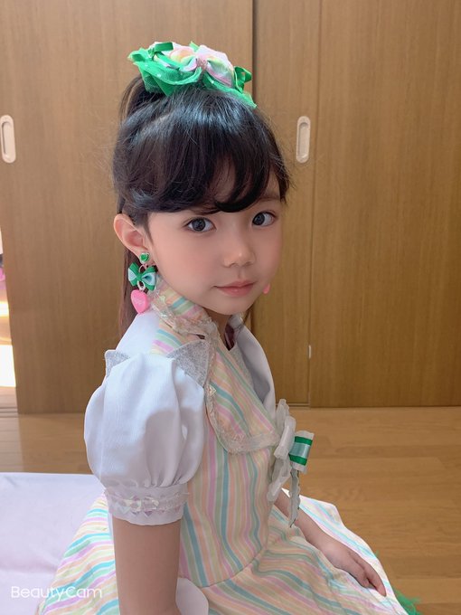 ゆとりのTwitter画像10
