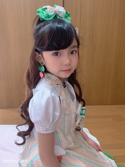 ゆとりのTwitter画像11