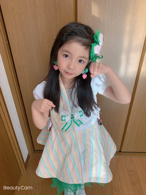 ゆとりのTwitter画像12