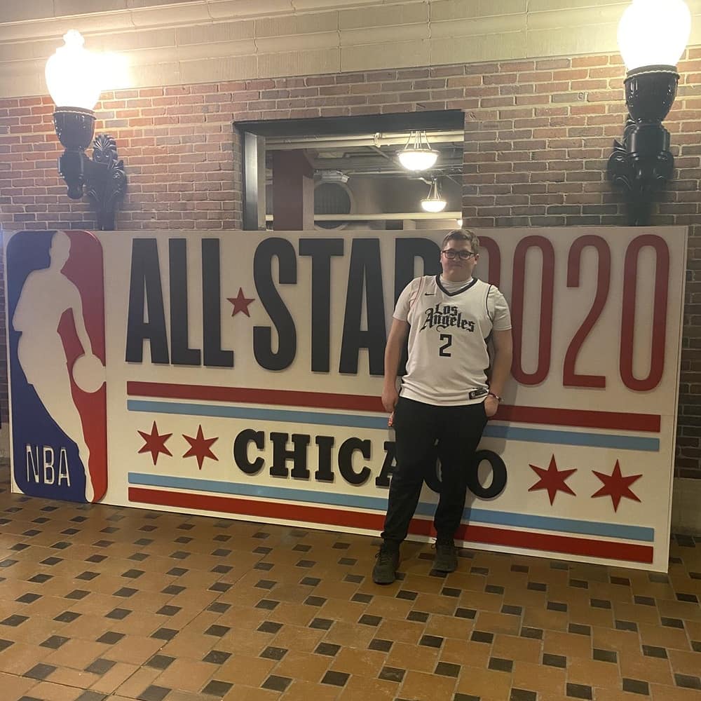 ΣΑΕ BGSU tweet media