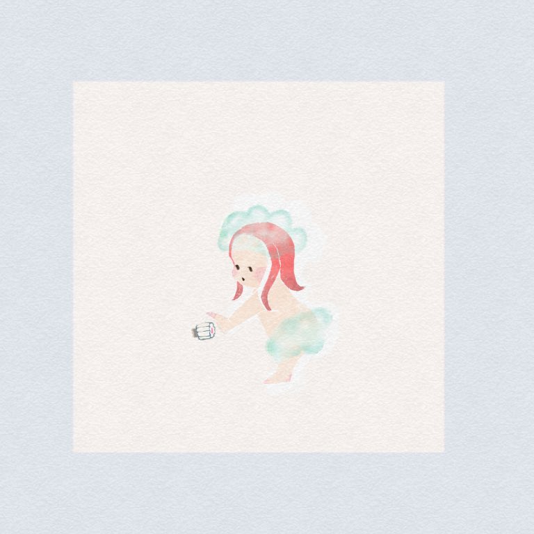 おにぎり タイトル タワーシャワー イラスト好きな人と繋がりたい イラスト スプラ