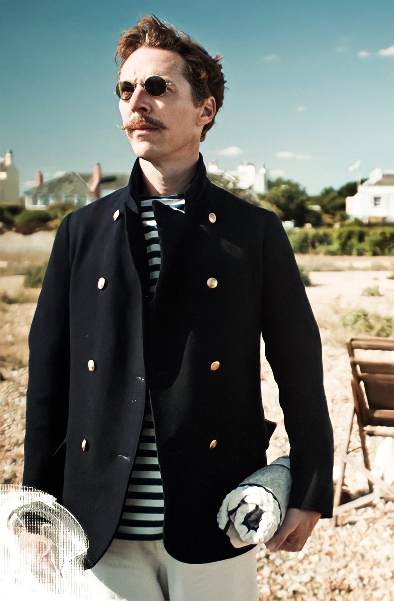 blue0614's tweet photo. ไพฟไนใ๐ฅณ
#GlassesBatch https://t.co/ZtNHhBcuGF