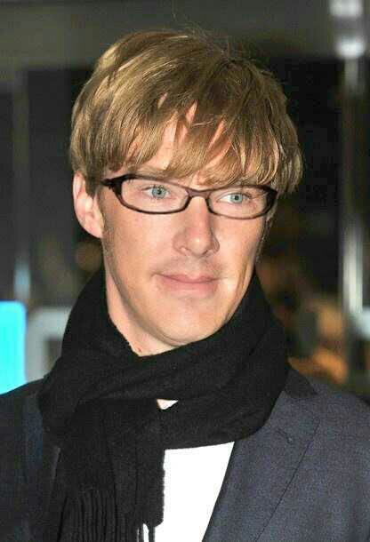 blue0614's tweet photo. ไพฟไนใ๐ฅณ
#GlassesBatch https://t.co/ZtNHhBcuGF