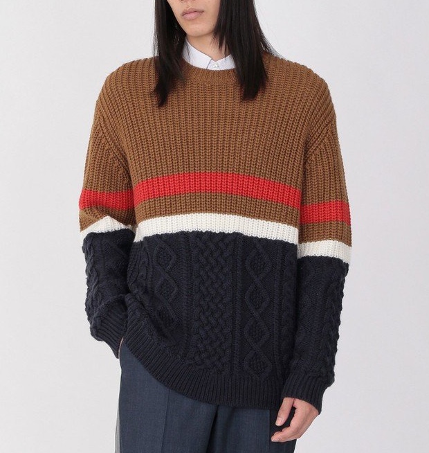 玉森裕太 さん衣装】 🎬 #オーマイボス恋は別冊で / 今夜放送⚡2話 玉森裕太 さん衣装】 🎬 #オーマイボス恋は別冊で / 今夜放送⚡2話