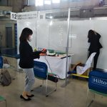 ツイートに含まれる画像