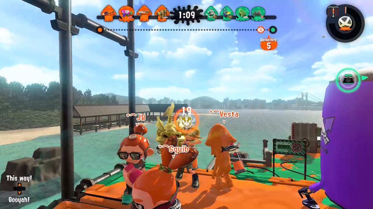 Stargaze tweet media