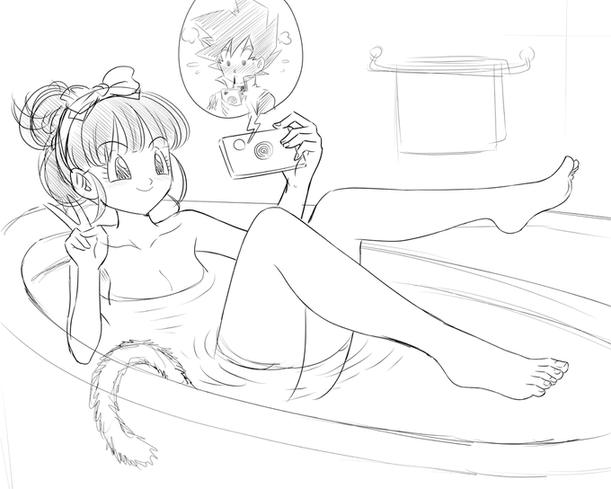 Popular Tweets Of Karoine 4 Whotwi Graphical Twitter Analysis