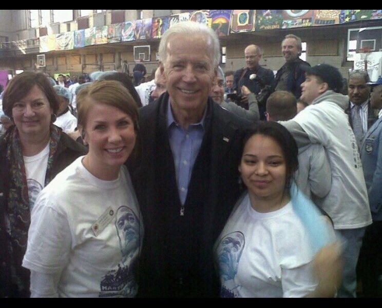 Elizabeth Delgado tweet media