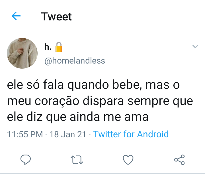 bangmangg's tweet photo. 27. dispara
(última att de hoje) https://t.co/XdRdoqSNZq