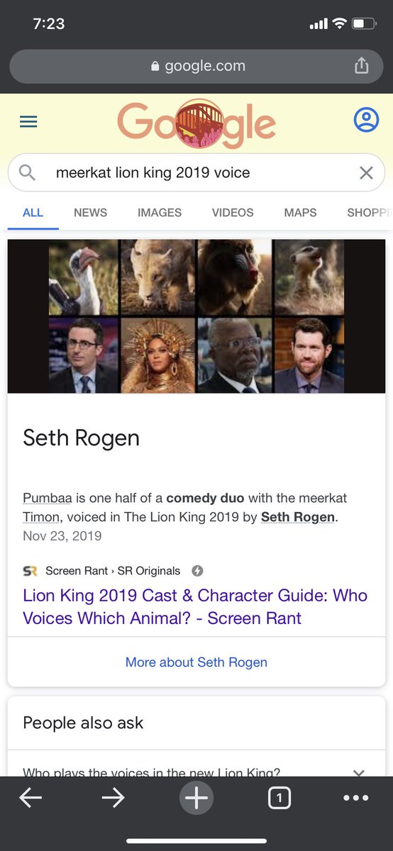 type_SEO's tweet photo. @brodieseo @rustybrick I found a non-Google example of references in a featured snippet: https://t.co/m0SCp45U9c