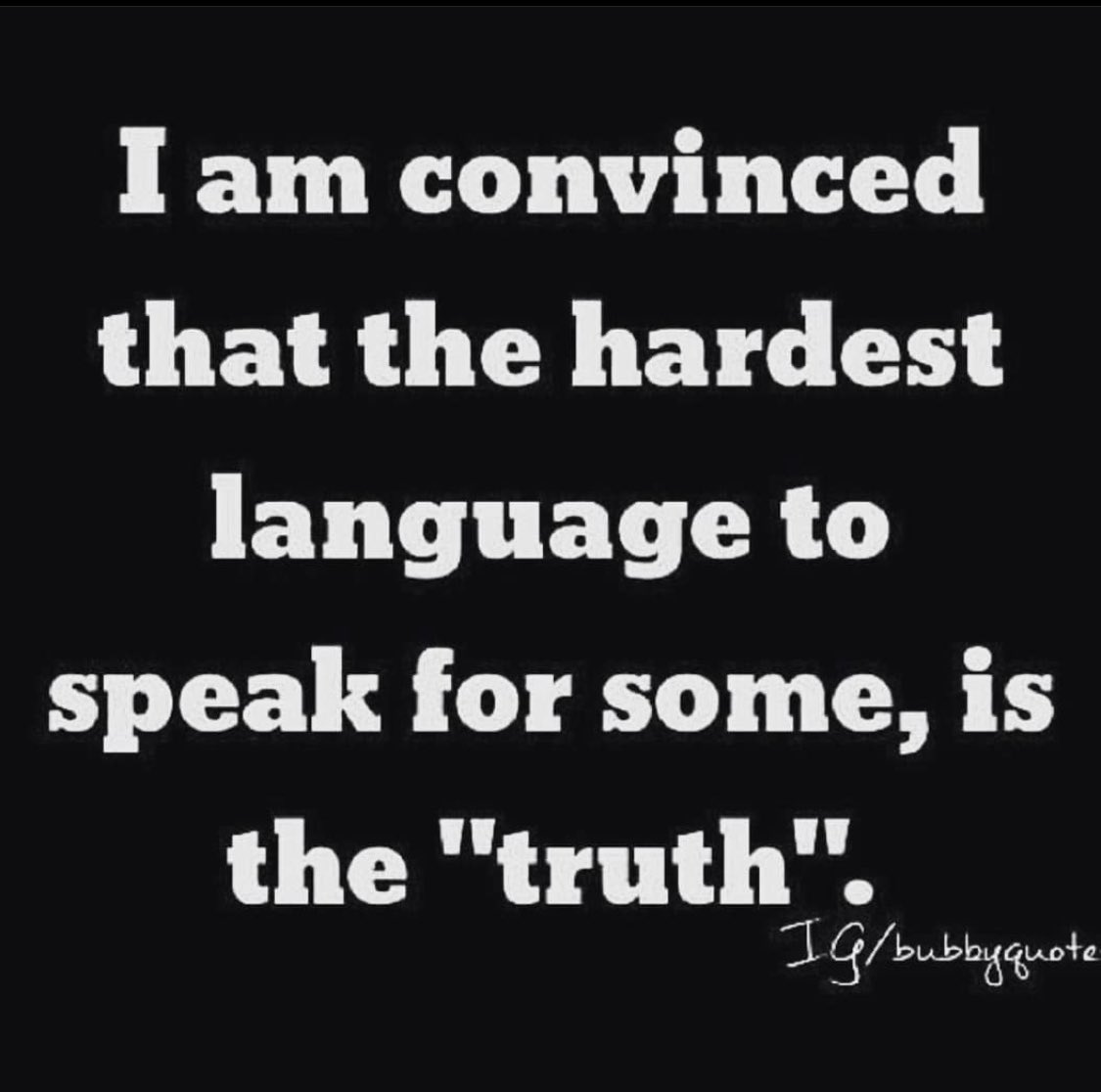 JanilyMayorga's tweet photo. https://t.co/TfQ4pKIp94