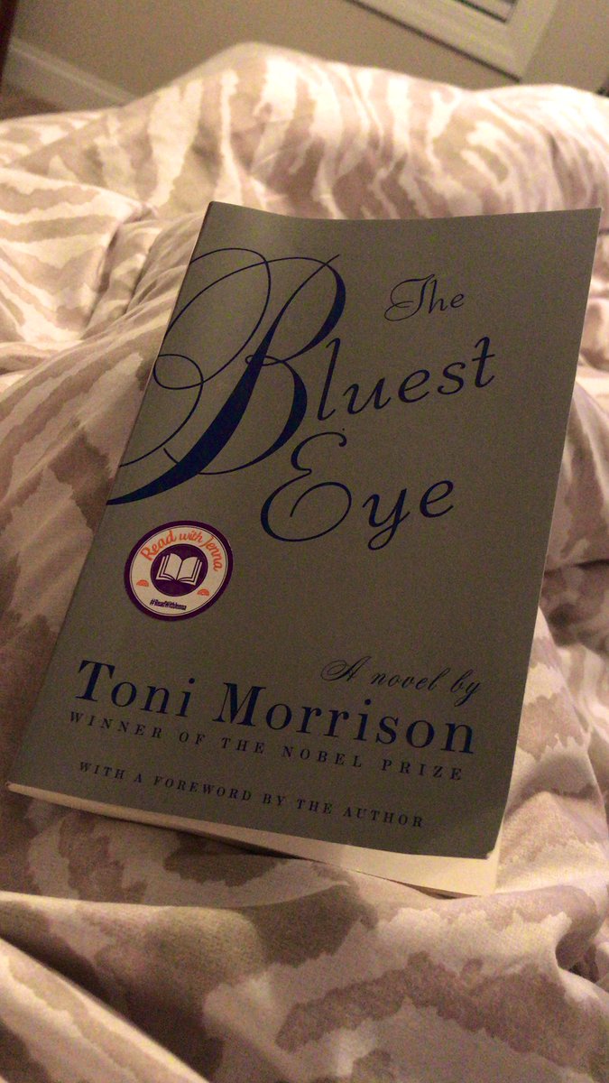 ktrosereyes's tweet photo. Next book 💙 https://t.co/S5OE2POYXY