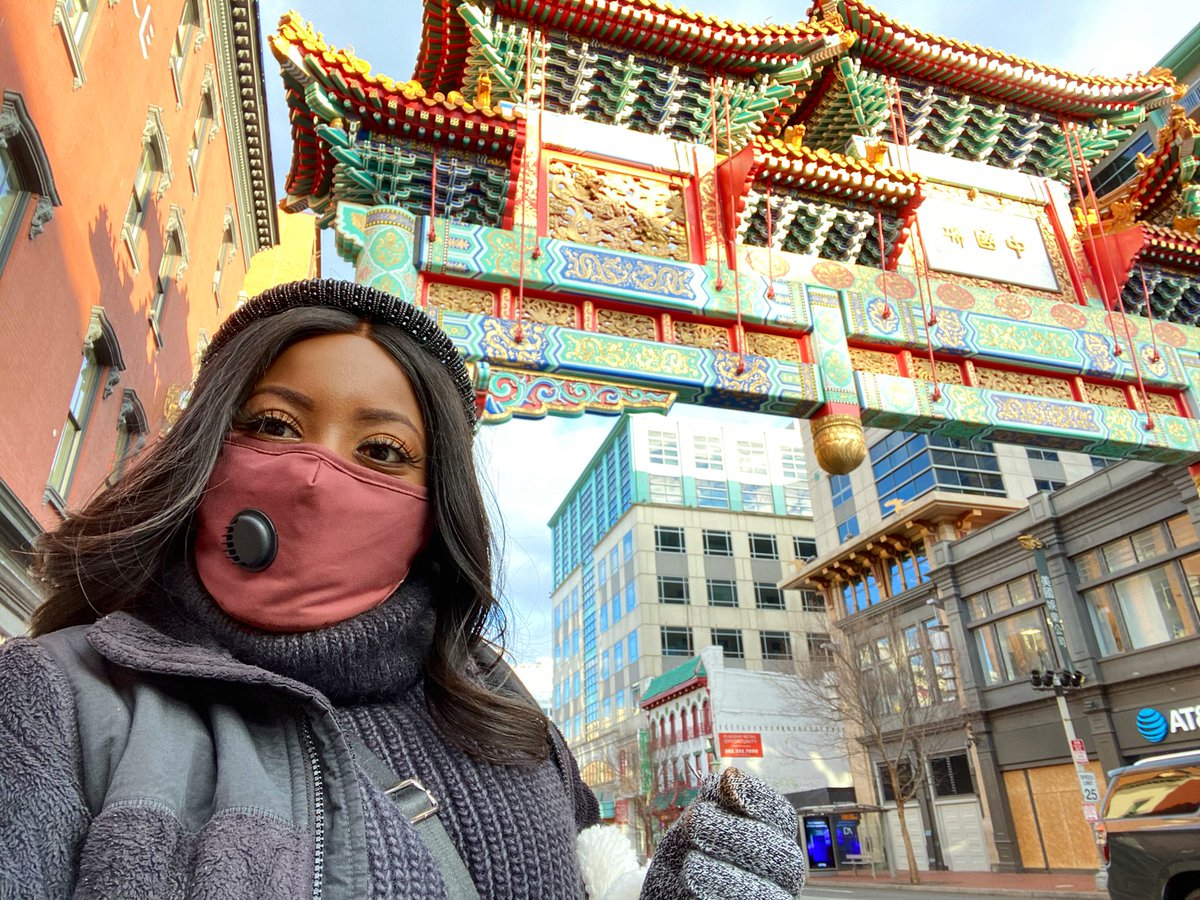 Okay, that’s it for now. I feel safe, I’m in good company and I am watching my surroundings. 