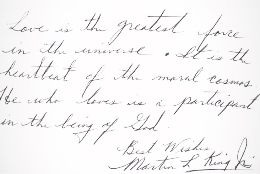 Sofia Carson (@sofiacarson) on Twitter photo 