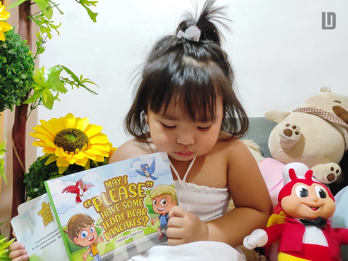 hplgamedesign_'s tweet photo. Written by Sherry Oneida and published by BookWise Publishing, this book is intended to be enjoyed by children made into reality by Lanot Design Studios!
We just keep on making things happen! Work with us.
#LanotDesign #book #illustration #illustrationart #illustrationartist https://t.co/Pt7xCESe2H