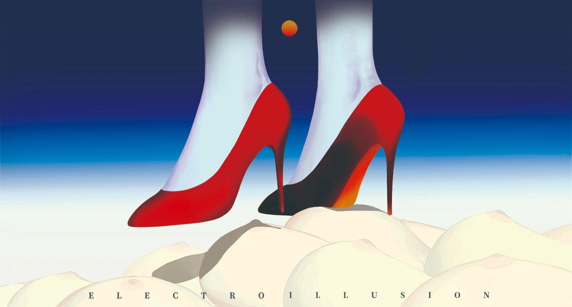 幻電放映 (@ttazn666) on Twitter photo 