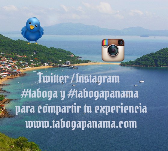 tabogapanama's tweet photo. #tabogapanama #taboga #panama #visitpanama #islataboga #tabogaisland #tabogabeach #tabogapatadise #paraisotaboga #vamospataboga #tabogamia #panamabeyond https://t.co/dTP2Qu3oQI