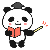 学者のtwitterイラスト検索結果 学者のtwitterイラスト検索結果