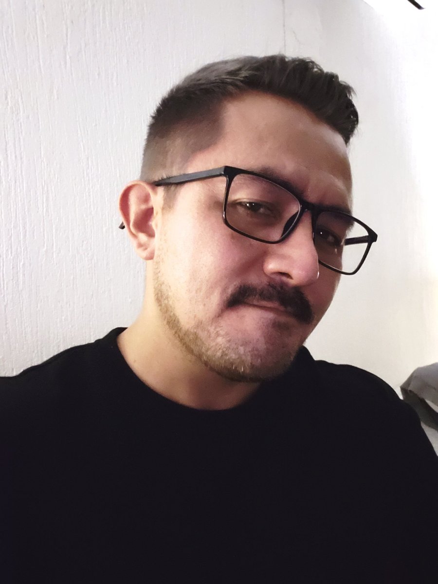 😘