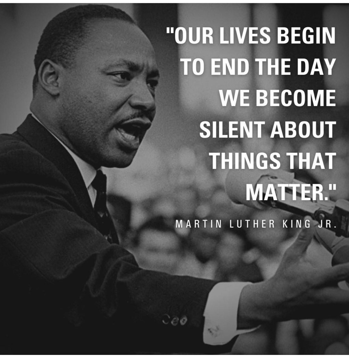 PartnersAlma's tweet image. 