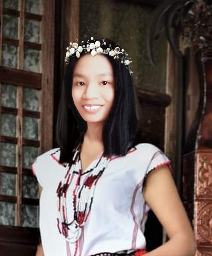 Midsummerfullof's tweet image. Life is a gift, and it offers us privilege, opportunity and responsibility to give something back by becoming more.
- Tony Robbins
#Proud_to_be_an_Ifugao