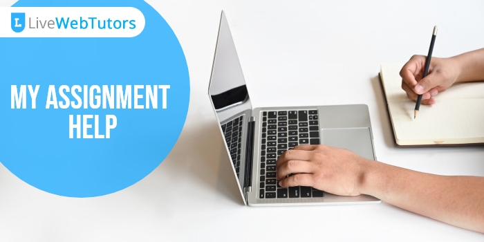 livewebtutorsau's tweet image. Need My Assignment Help In USA?
Livewebtutors.com Provides the Best Assistance with Your Assignments at Affordable Prices. Order Now!
Visit: bit.ly/2KdhxWJ
#MyAssignmentHelp #MyAssignmentHelpUSA