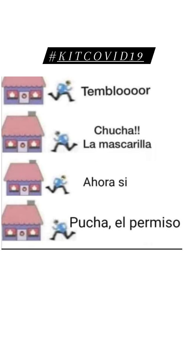 LSanchezveloso's tweet photo. @ALERTADESISMO https://t.co/f3GmS5vQWA