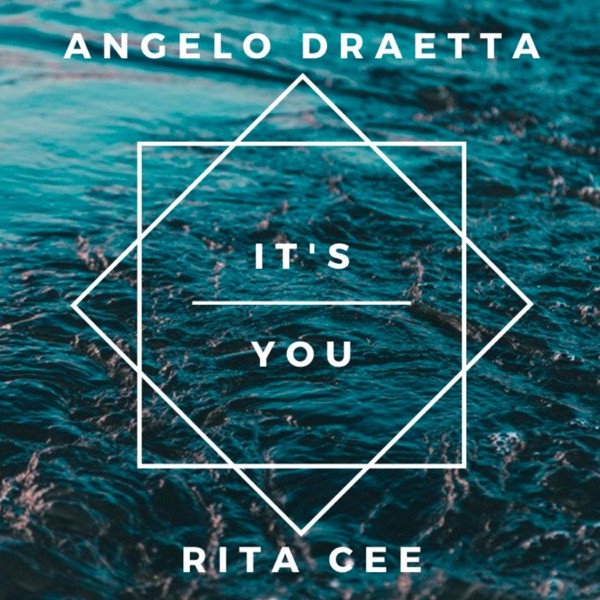 yurzradio's tweet photo. En ce moment sur #YurzRadio  Angelo Draetta - It's You - 
YURZ, c'est de la bonne musique 24h/24 ! 

#NowPlaying #webradio #champagne #france #MusicisYurz

Ecoutez YURZ sur  https://t.co/08j9oPo7MA https://t.co/Gszg8pVPll